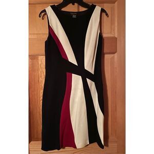 Etcetera Dress - Size 6